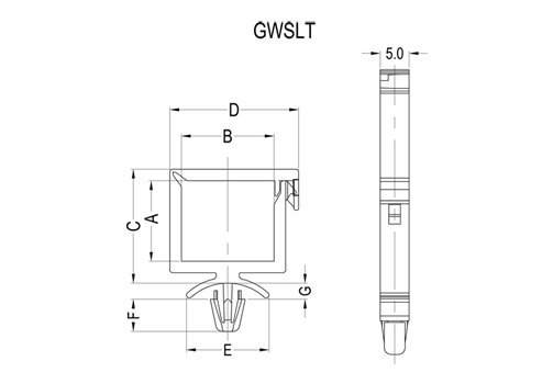 GWSLT 2D 503X350.jpg